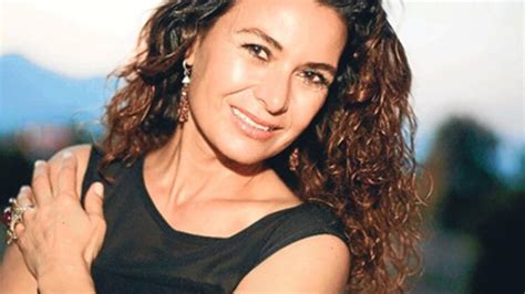 hatice aslan|hatice aslan bio.